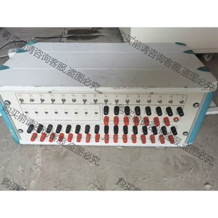 便攜式 發(fā)電機(jī)電源質(zhì)量對高壓試驗(yàn)儀 先議價 拆 電氣量采集分析儀