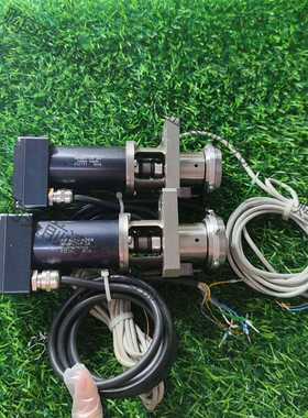 功能正常议价 3564k024BC 冯哈勃直流无刷电机 A109