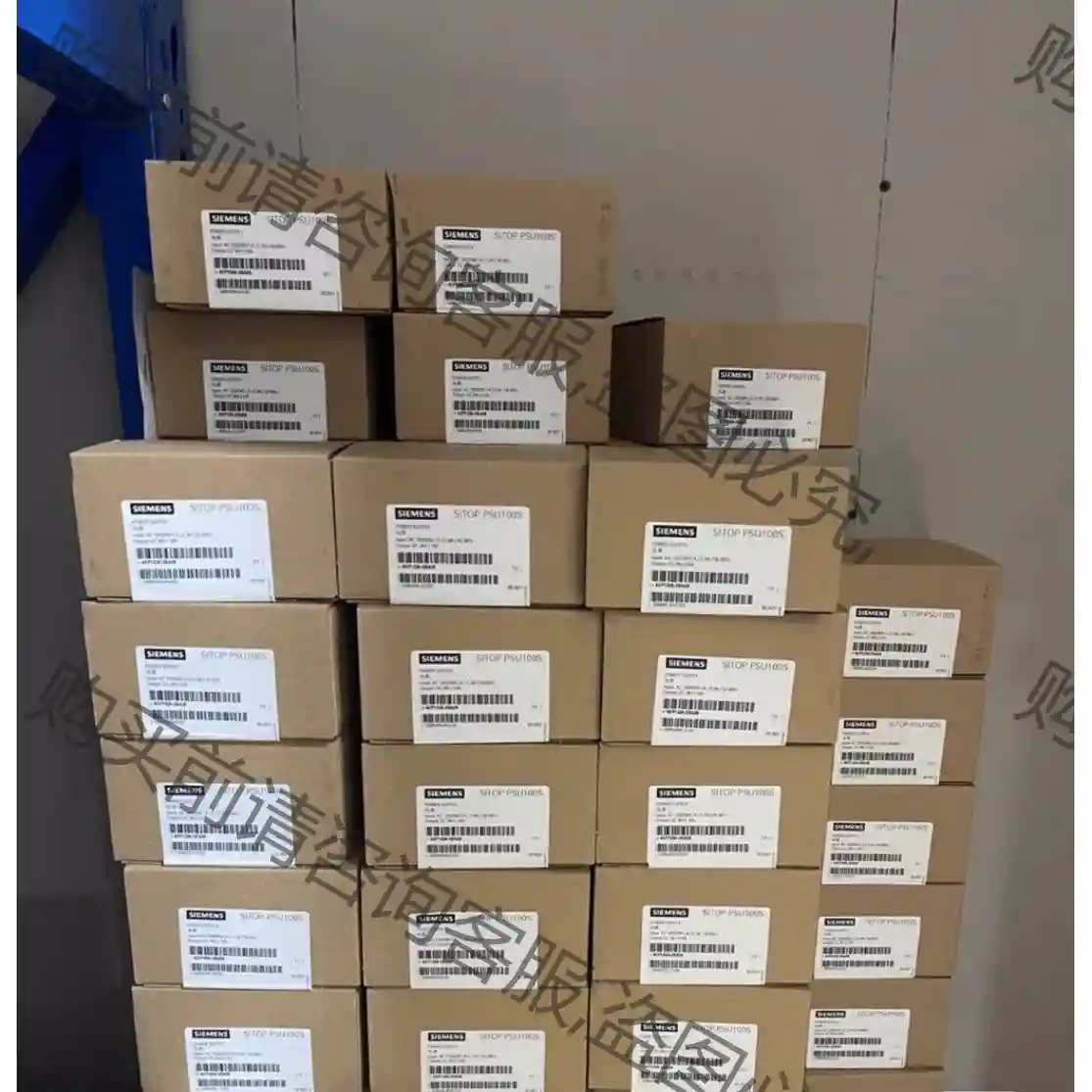 6ES7650-8PH00-0AA0 先议价 拆机货包好