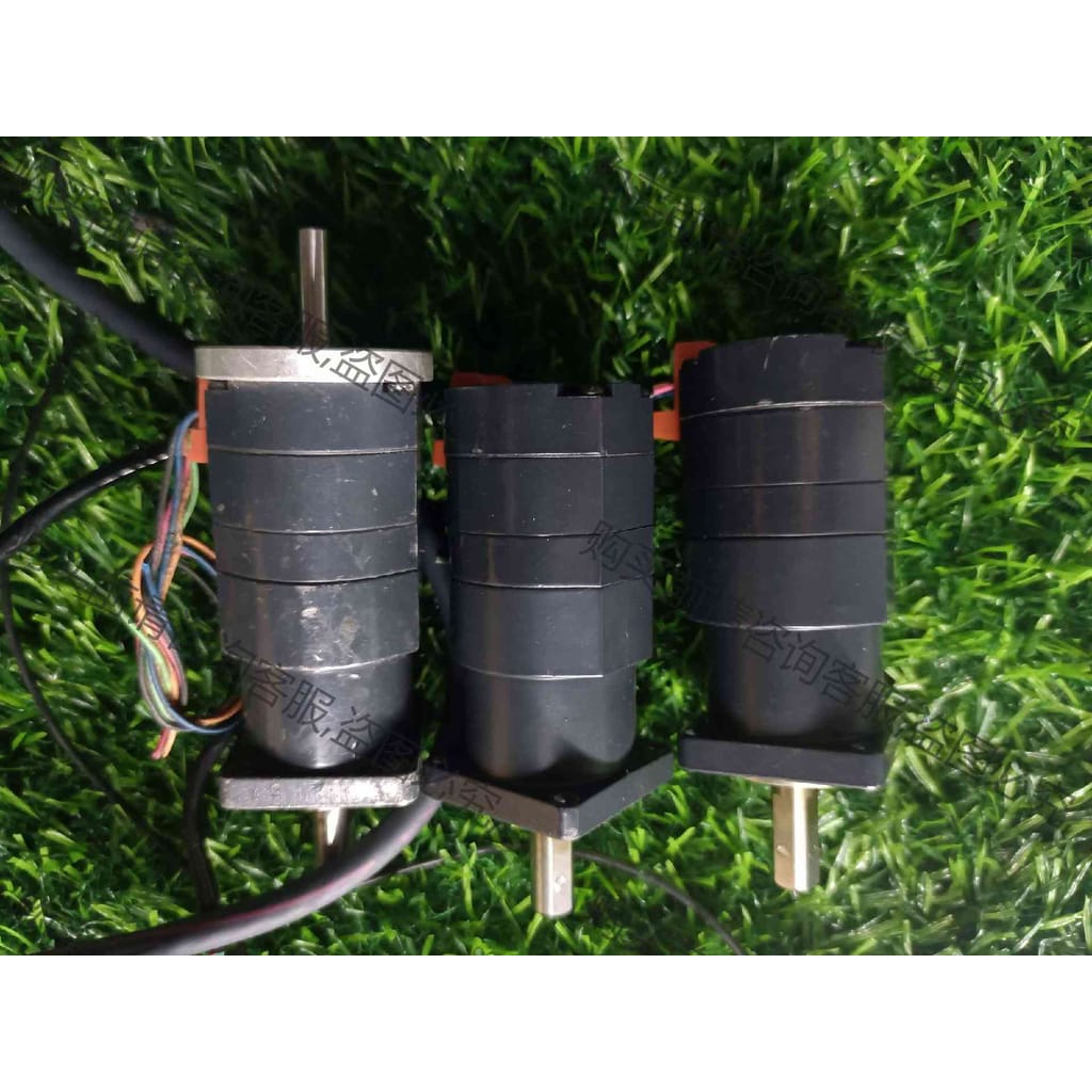 功能正常议价 PH533HG2-NA 单价650