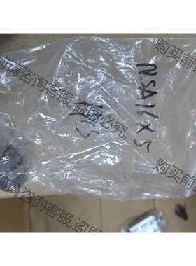 功能正常议价 NSA16X5