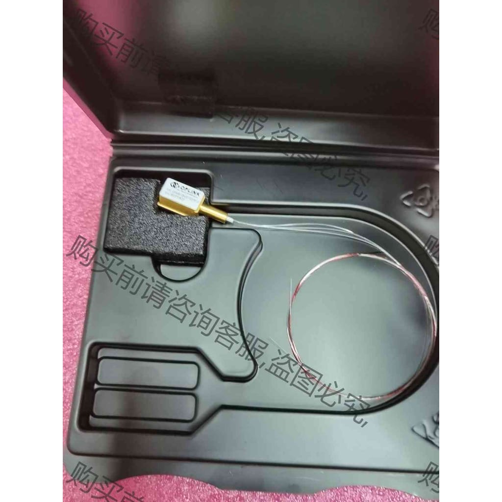 功能正常议价 OPLINK光电器件OFMS12MIE11FA01G
