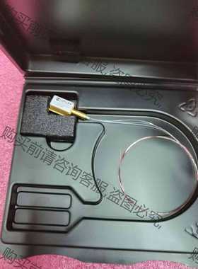 功能正常议价 OPLINK光电器件OFMS12MIE11FA01G