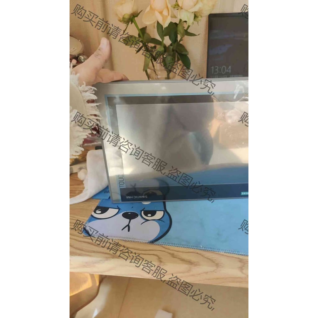 功能正常议价 6AV2124-0MC01-0AX0实价直接拍