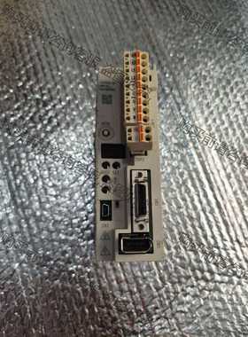 功能正常议价 SM.驱动LECSA2-S1