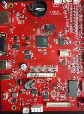 功能正常议价 Atmel/爱特梅尔AT91SAM9G25CU，SX7232