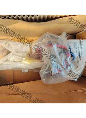 功能正常议价 Dwyer防爆FLOTECT浮球液位开关 V6EPB BD