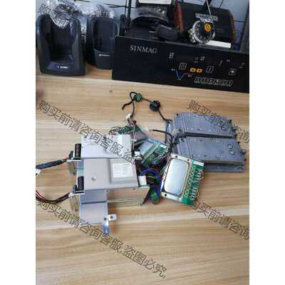 功能正常议价 寺冈 SM-80PCS SM-90 SM-100 SM-11