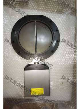 功能正常议价 VAT 61246-PHGC-ADI2 蝶阀