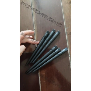 天線 交換機(jī)6GK5788 0AA0 先議價(jià) 1FC00 拆機(jī)貨包好
