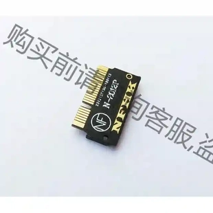 2013 NVMe M.2 SSD轉2013早期early 拆機貨包好 先議價