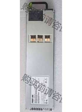 功能正常议价 Sun SPASUNM-03G 300-1897-04 X4