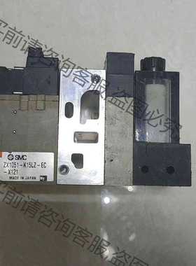 功能正常议价 ZX1051-K15LZ-EC -X121 ZZX102-B