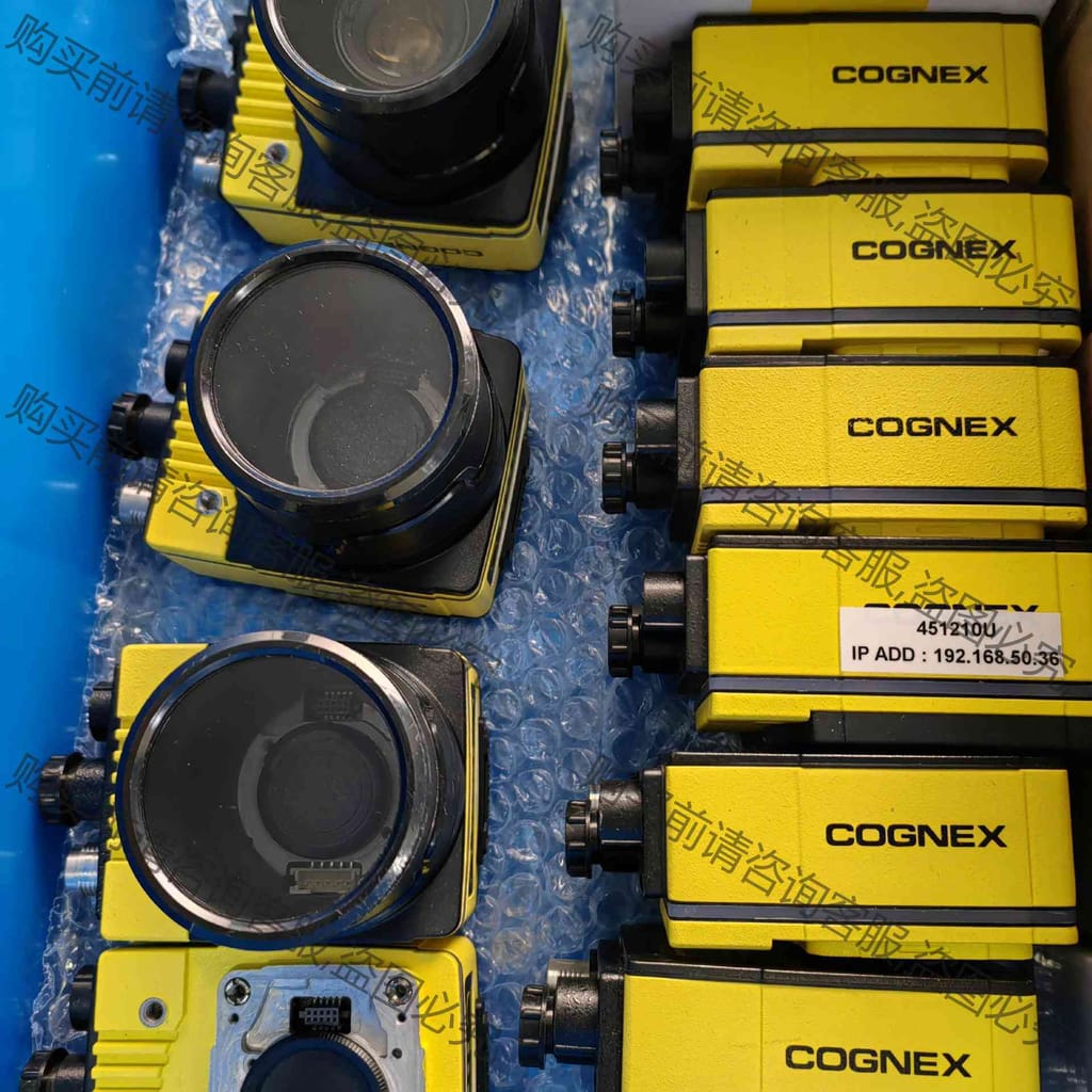 功能正常议价 IS7600M-363-50 IS7802M-363-50