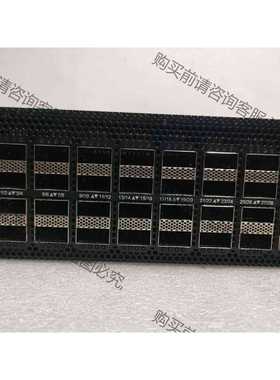 功能正常议价 原装Mellanox/迈络思 SN4600C MSN4600