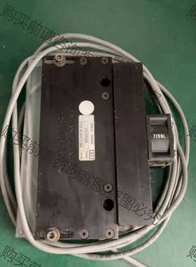 功能正常议价 美国METAPHASE麦特费斯光源 MB-LL206-W-2