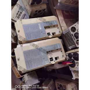AB4A0011FAA實(shí)物圖5.5 安川變頻器CIMR 功能正常議價(jià)