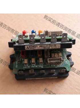 功能正常议价 PM30CEF060-33；PM20CEF060-32拆机