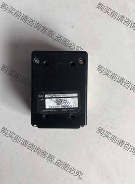 功能正常议价 读码器LPBR-530、实物如图
