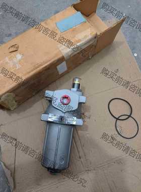 功能正常议价 ORACO过滤器104-435全新库存实物实价