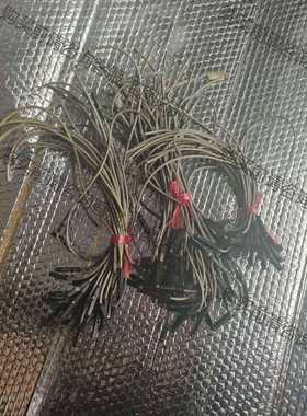 功能正常议价 FESTO拆机磁性开关，525899 175484 5438