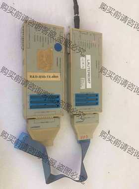 功能正常议价 劳特巴赫Lauterbach仿真器LA-7705 LA-77