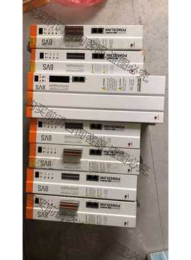 功能正常议价 贝加莱OTPCN8VS3.300TE1-0