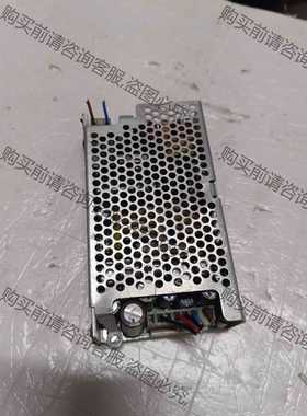 功能正常议价 拆机FYX600/61G-BDdb 多路输出 60W表面