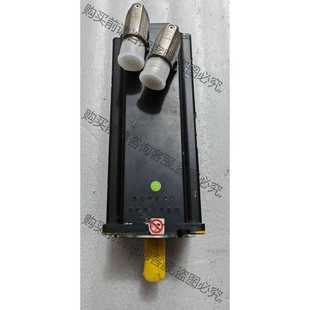 m2071 UItract3永磁交流伺服电机 功能正常议价 菲仕PHASE