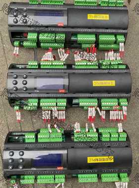 功能正常议价 丹弗斯DANFUSS