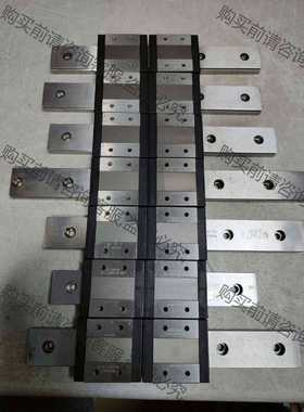 功能正常议价 台湾银泰PMI，MSD12MLLFC 11个