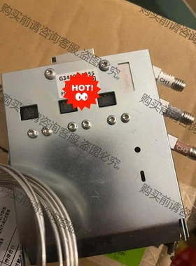 8890辅助EPC PCM 先议价 拆机货包好