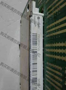 功能正常议价 EB04153PDB易驱变频器GT210驱动板 11KW带模