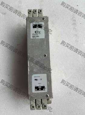 功能正常议价 HOMAG豪迈，4-008-39-1281，FS21496-