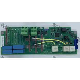 A7115 0CA04西门ziC98043 功能正常议价 全新6RY1803