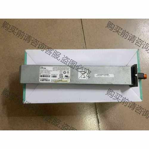 功能正常议价 BAT 2S1P-1， Nexergy ，PN:P36539