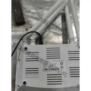 4G無線路由器LM321 先議價 熱點車載隨 插卡聯(lián)通電信移動三網(wǎng)通
