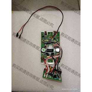 功能正常议价 惠威M20功放板 宝贝正常使用,实物见图,bu议价,