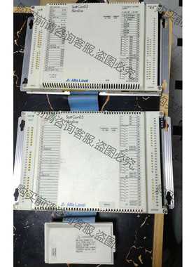 功能正常议价 进口 瑞典产 Alfa Laval SattCon05 Sl