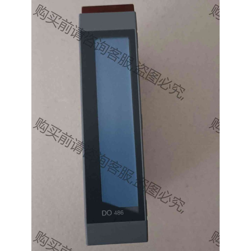 功能正常议价 贝加莱2005系列模块3DO486.6 3DI486. 6原