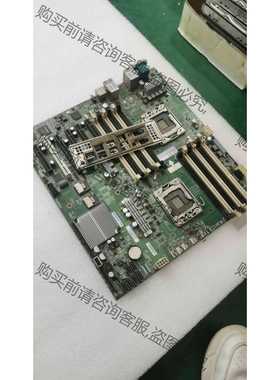 功能正常议价 浪潮NF5240M3 NF5140M3 主板 YPCB-00