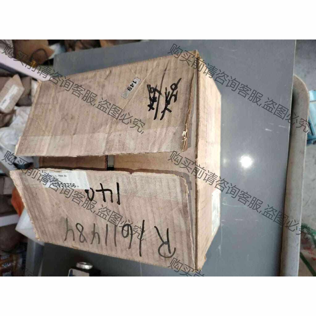 功能正常议价 西门zi接触器3TF54 22-0AP0东西如图新的未曾安装过