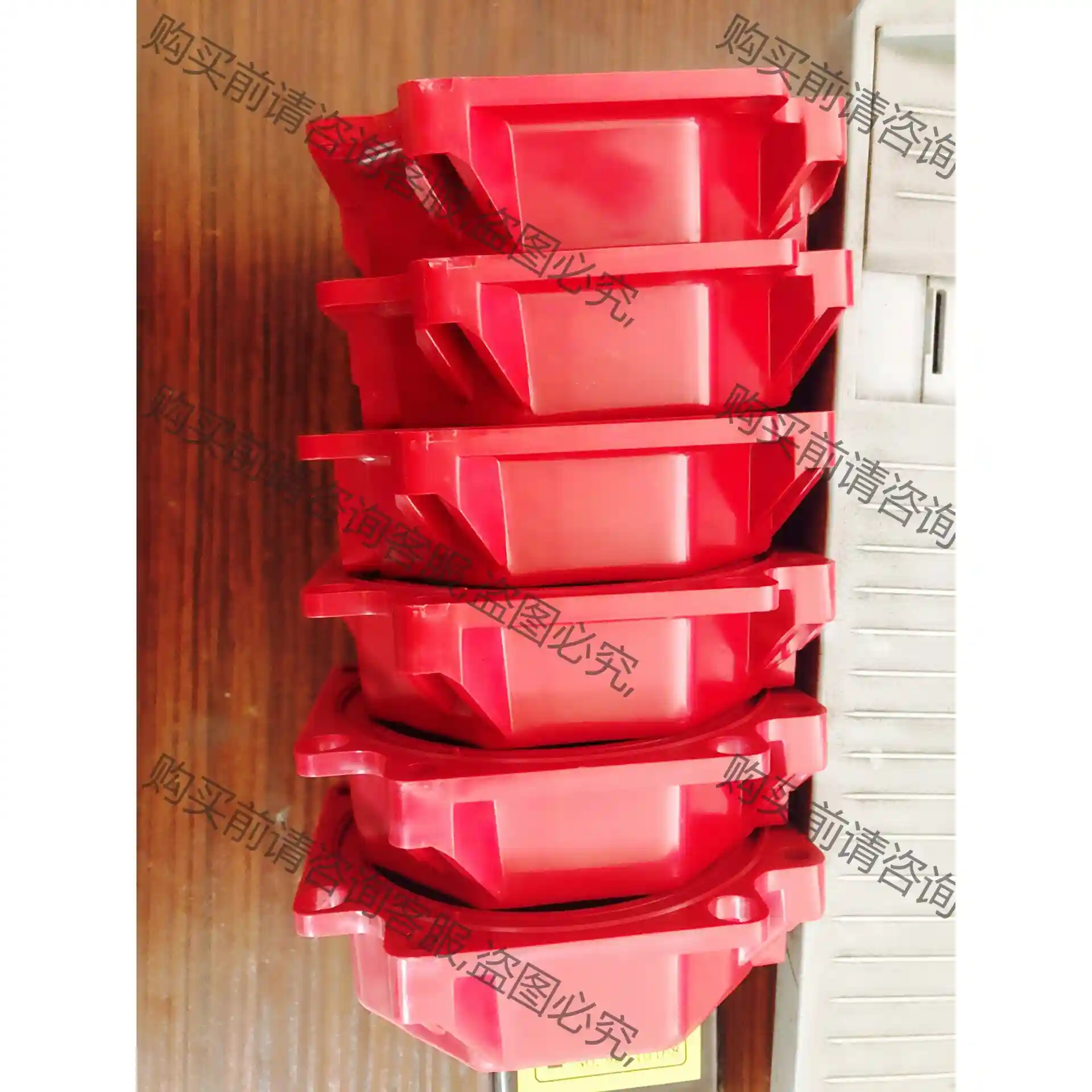 FANUC编码器外壳A860-2000-T301 先议价 拆机货包好