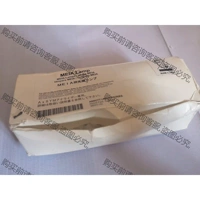AXSYM SYSTEM MEIA Lamp用光源免疫分析儀 先議價 拆機(jī)貨包好