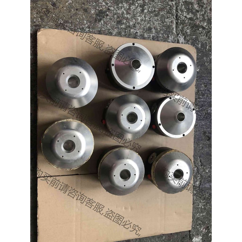 功能正常议价 Type、AM3000：8个成色如图功能包好、议价