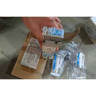 03A 功能正常议价 5EZ VP342R 进口SM