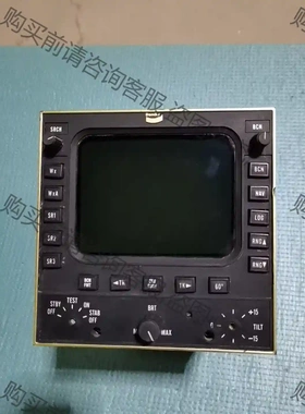 BENDIX 先议价 拆机货包好