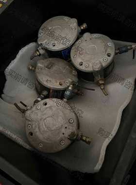 功能正常议价 CRACO美国固瑞克233500油漆泵Triton1:1 1