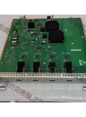 功能正常议价 LE0MX4UXC/LE0MX4UXA拆机板卡，测试完好。