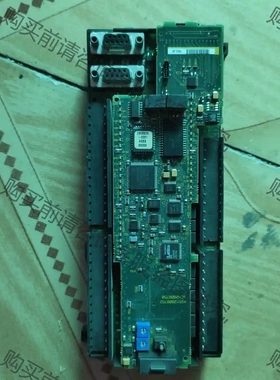 西门zi。6ES7-216-2BF22-0XB0 二手拆机包 先议价 拆机货包好